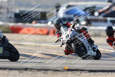 media/Nov-29-2025-TrackXperience (Sat) [[2953a387f4]]/1-Level 3/Session 3 (Turn 2)/